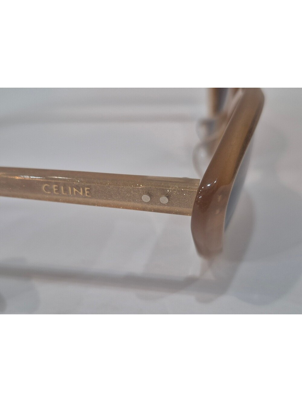 Celine Womens Sunglasses NEW, 100% Authentic - Picture 4 of 8